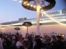 Beerfest 26th September 125 * 2048 x 1536 * (727KB)